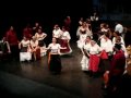 bizet carmen habanera