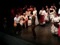 bizet carmen habanera