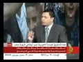 تغطية خاصة بالأوضاع في اليمن