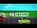 Leilão da BR-101/SC (trecho sul) será realizado em 21 de fevereiro Leilão da BR-101/SC (trecho sul) será realizado em 21 de fevereiro