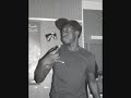 Young Brizz 