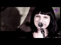 MR2 Akusztik Magashegyi Underground - Szeplős váll