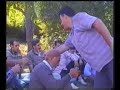 PART-2-Katundi-Shqip