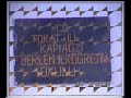 PART-2-Katundi-Shqip