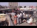 Memories of Soweto
