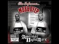 Mobb Deep-Got It Twisted