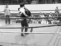 4 pelea lucha libre