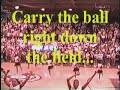 TTHS 1999 Centennial Gym Rally TTHS 1999 Centennial Gym Rally