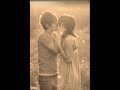 C-Soul-I\
