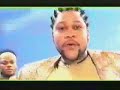 Koffi Olomide - Gilba Koffi Olomide - Gilba