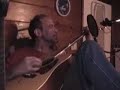 Beautiful Girls - Jack Hicko plays Van Halen