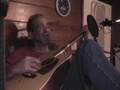 Beautiful Girls - Jack Hicko plays Van Halen