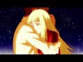 [ AMV ] Betrayal