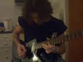 Metallica - No Leaf Clover