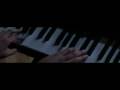 Tush- Acostumabrado (Official Video)