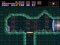 Super-Metroid-Legacy