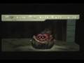 Chase + Tubba's Heart and Tubba Blubba Battle