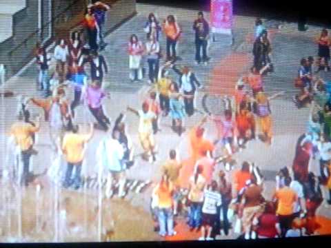 TEQUAN RICHMOND IN WEEDS tequan richmond and paige hurd. TEQUAN RICHMOND IN WEEDS