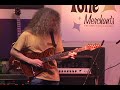 Guthrie Govans cover of Spain by Chick Corea