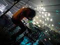 psychedelic dub/trance/breaks supremos subgiant play the live headline slot with a full supporting travelling laser lightshow at the 2008 malvern festival with the northern lights collective!
an audio & visual feast was well provided and for those lucky enough to attend this gig....it was a blast!
this is a photo collage of this gig with subgiant's new track 'northern lights' as the audio.
the track is taken from subgiant's 2008 pre release promo cd album aptly titled 'this'....!
for details on where to purchase a digital download of this exclusive album follow this link;
http://www.subgiant.co.uk/shop.php