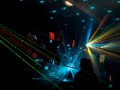 psychedelic dub/trance/breaks supremos subgiant play the live headline slot with a full supporting travelling laser lightshow at the 2008 malvern festival with the northern lights collective!
an audio & visual feast was well provided and for those lucky enough to attend this gig....it was a blast!
this is a photo collage of this gig with subgiant's new track 'northern lights' as the audio.
the track is taken from subgiant's 2008 pre release promo cd album aptly titled 'this'....!
for details on where to purchase a digital download of this exclusive album follow this link;
http://www.subgiant.co.uk/shop.php