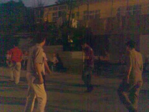 Angara Dügün Çekimi 1 - rc_ragip