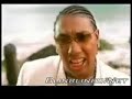 Alexis y Fido-El Tiburon Alexis y Fido-El Tiburon