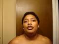 Day Twenty-Nine of Master Cleanse Day Twenty-Nine of Master Cleanse