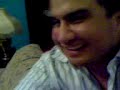 alep actuando again