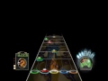 Guitar Hero 3 PC Custom, Lynard Skynard, Freebird GH2 87% Guitar Hero 3 PC Custom, Lynard Skynard, Freebird GH2 87%