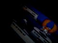 NOTE: I actually caught it 1 week ago on 3/23/10 after 2700-3700 SR's but my computer messed up so I uploaded it at school u will see it time in part 3 or i mite even say the date. =_= SO NO I DIDNT CATCH IT THIS MORNIN AND LYING ABOUT WEN I CAUGHT IT IT WAS LAST TUESDAY!!!