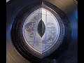 The Jam - See Saw 1979 Polydor (Stereo)