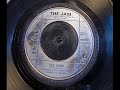The Jam - See Saw 1979 Polydor (Stereo)