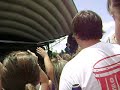 FF5 at Warped Tour 2008 in Houston
