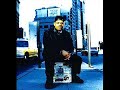 Kerri Chandler - Atmosphere