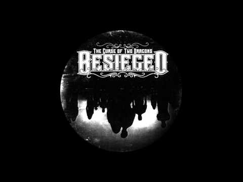 Besieged - From The Curse of Two Dragons EP. Amazing band, R.I.P. Besieged.