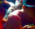 ormoc tattoo exhibition part 3
