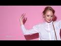 Fashion Days - 2017 tavaszi/nyári trendek - Fashion Days video