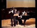a  corelli    variations on la follia  part 1 