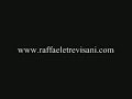 a  corelli    variations on la follia  part 1 
