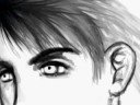 Erick Draves Speed Drawing - Bamgerl Char. Erick Draves Speed Drawing - Bamgerl Char.