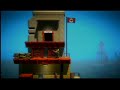 Bionic Commando Re-Armed Trailer Bionic Commando Re-Armed Trailer