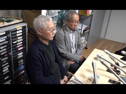 動画