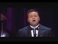 Paul Potts - The Royal Variety Performance
