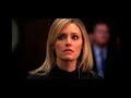 Private Practice Season 3 Episode 10 (Part 1 of 5) Blowups - episode 3x10