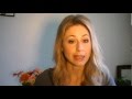 Jaime Thietten It's A Good Day Official Music Video and Lyrics