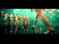 Title Song Remix Chandni Chowk To China Akshaye Kumar, Deepika Padukone