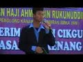 nur syahadah di SMKAY nur syahadah di SMKAY