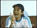 Hai Kich Long Tot - Phan 1