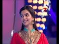 J'ai aimé une vidéo @YouTube http://t.co/mnDCpWUz Deepika crying on Chhote Ustaad Video